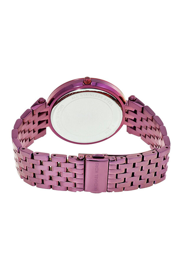 MK3554 KOL SAATİ - 3