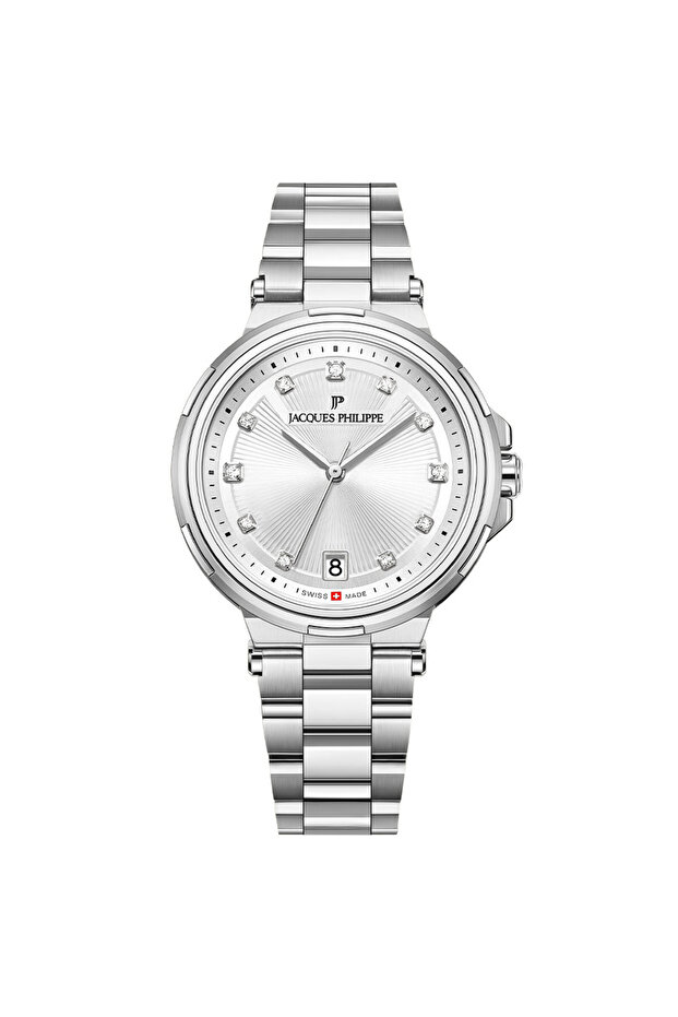 Jpqls 451326 S Women's Wristwatch