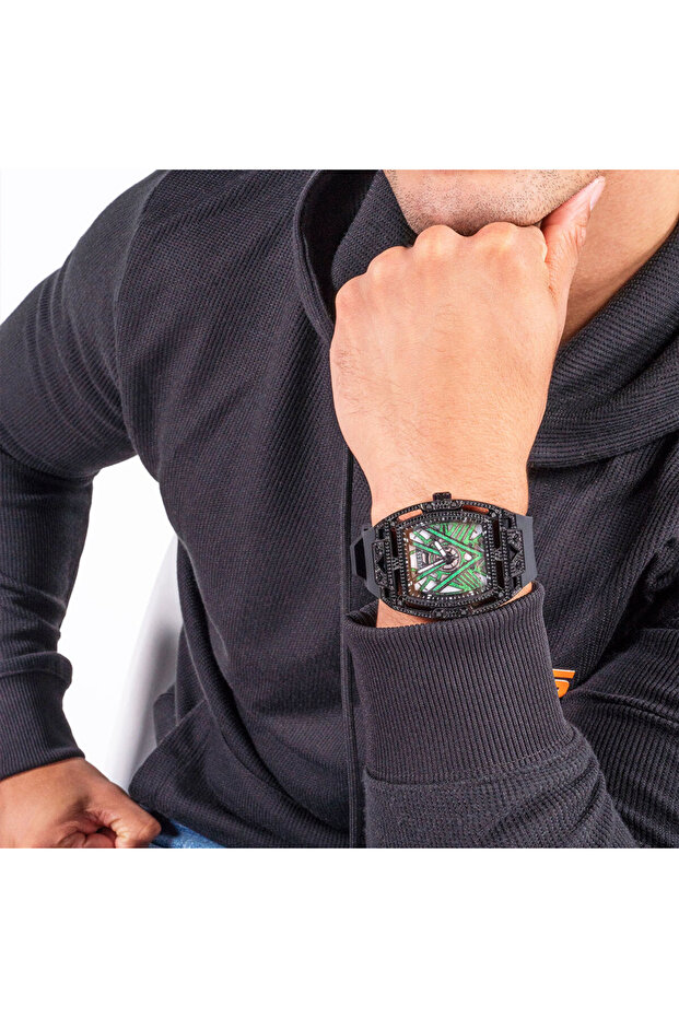 GUGW0564G2 Erkek Kol Saati - 6