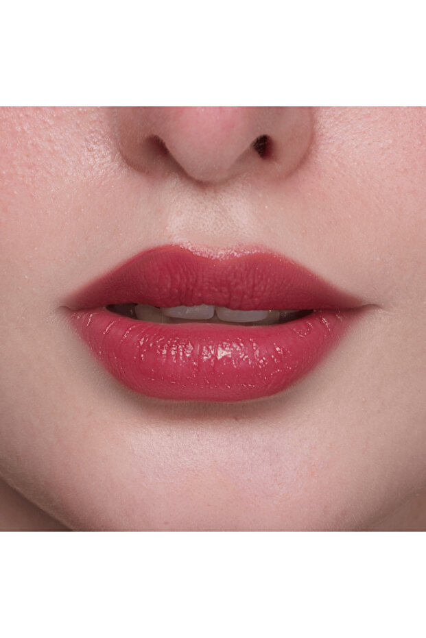 لوكا احمر ومرطب الشفاه - 04 ديجا بريو Loca Red Lip Balm - 04 Deja Brew - 4