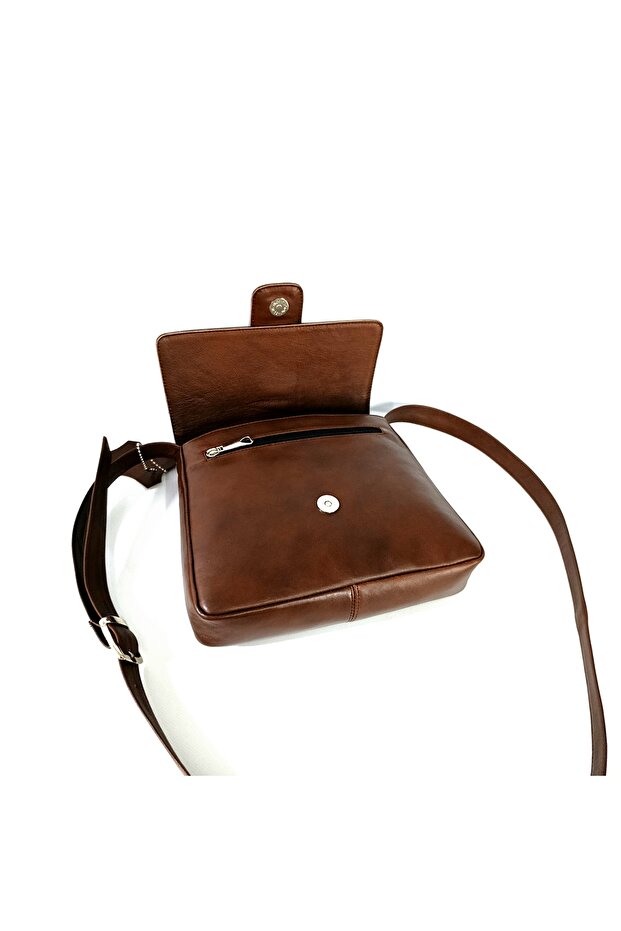 Postacı çantası - 3