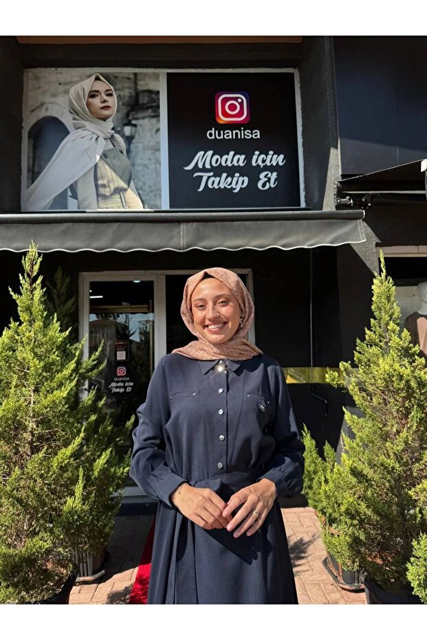 Elbise NS-26K2008 - 2