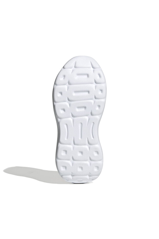 Tensaur Run 2.0 Kids Ayakkabı - 5