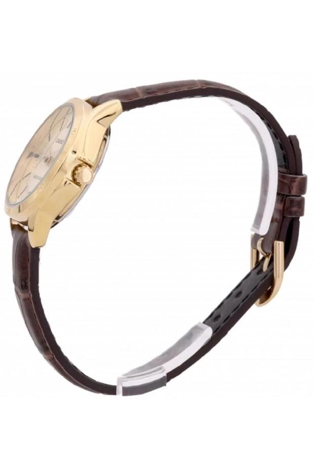 LTP-V004GL-9AUDF Kol Saati - 5