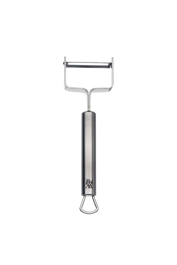 Profi Plus T Soyacak - 2