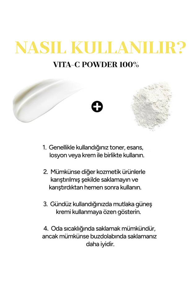 2’li Avantajlı Set - 7