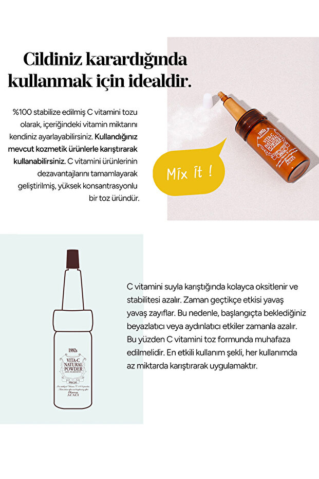 2’li Avantajlı Set - 3