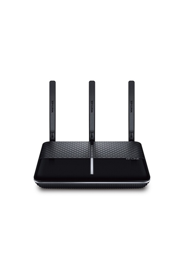 Archer VR600 AC2100 VDSL/ADSL Modem/Router ,3anten,4port,gigabit,fiber uyumlu (3yıl üretici - 1