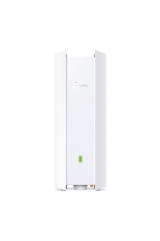 Omada RR EAP610 Tavan AX1800 wi-fi 6 Access Point - 6