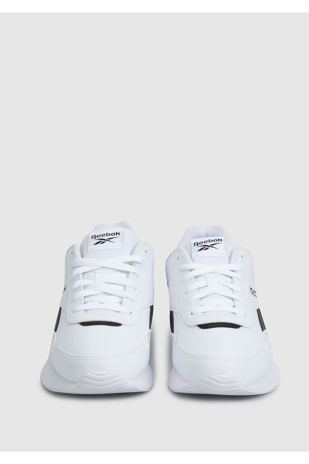 Jogger Lite - 3