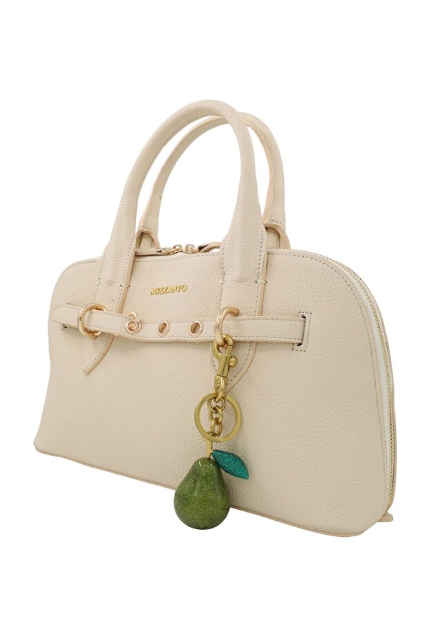 سحر حقيبة الكمثرى - 2