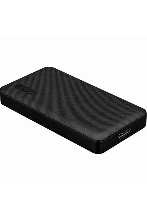 HDC-M210 USB3.0 M.2 NGFF/MSATA Combo SSD HDD - 2