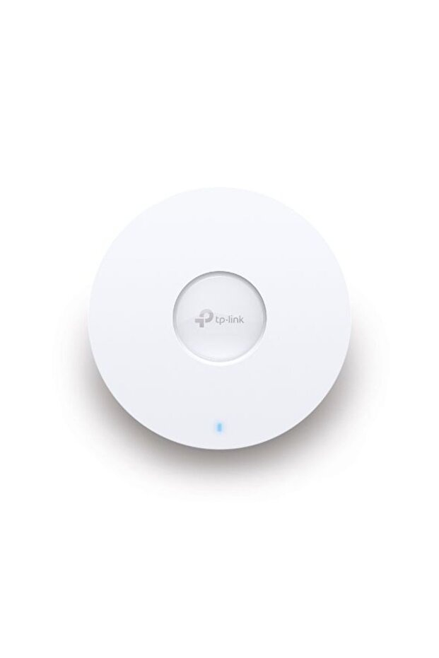 Omada PRJ EAP653 Tavan AX3000 D.B Access Point - 1