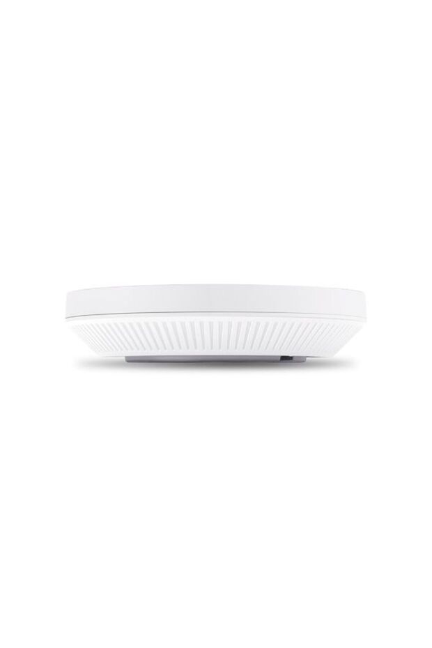Omada PRJ EAP653 Tavan AX3000 D.B Access Point - 5