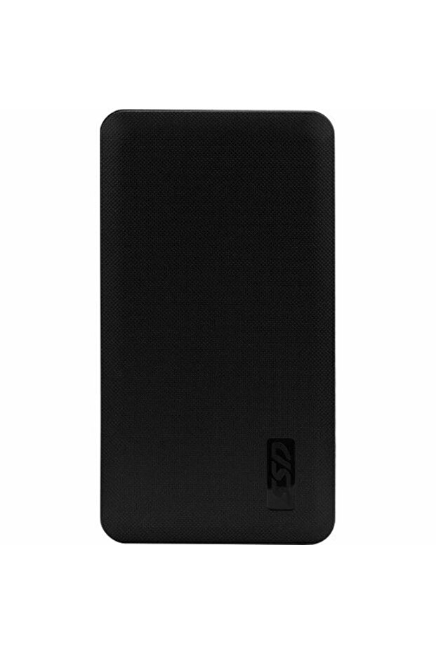 HDC-M210 USB3.0 M.2 NGFF/MSATA Combo SSD HDD - 1