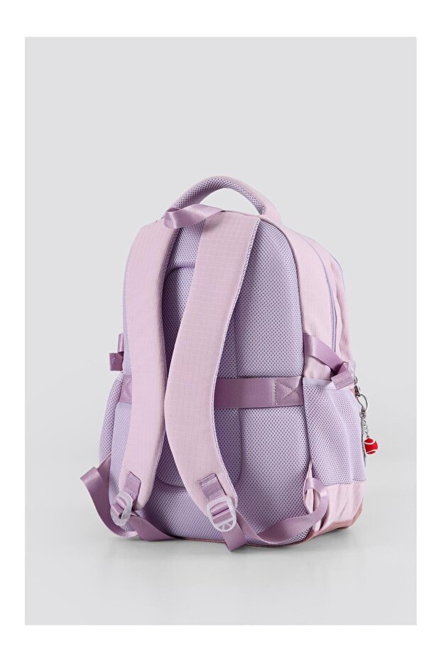 OKUL ÇANTASI CCS51930 - 4