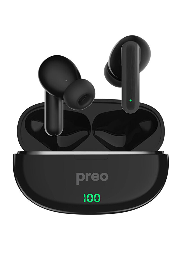 Ms37 Pro Tws Kablosuz Bluetooth Kulaklık - 2