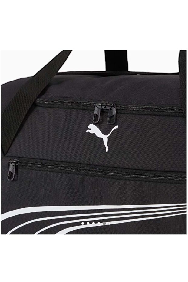 FUNDAMENTAL M Sports Ba Sporttáska - 2