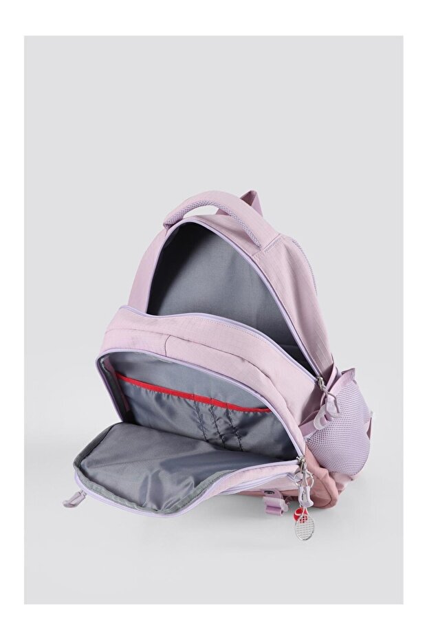 OKUL ÇANTASI CCS51930 - 5