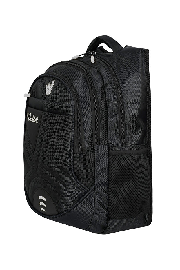 Licensed 1900 Denier Backpack - 3
