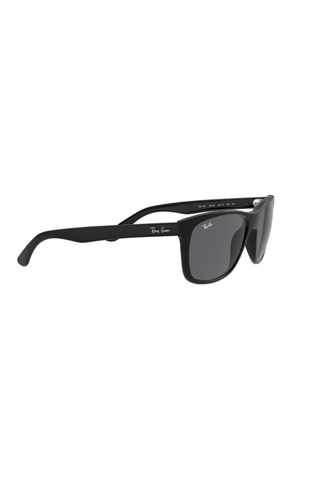 RAYBAN 4181 601/87 57 - 3