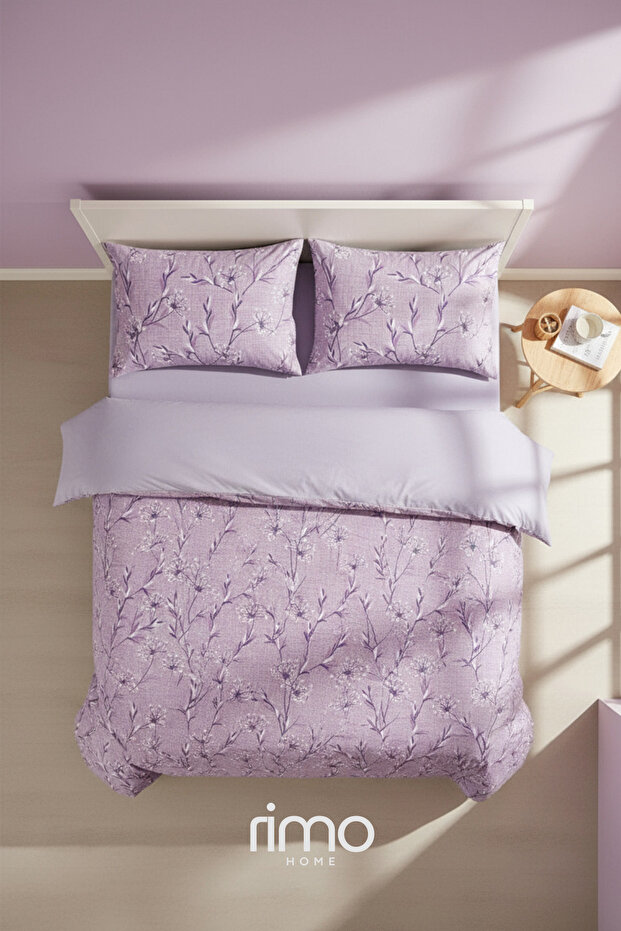 Single Bedding Set - 3