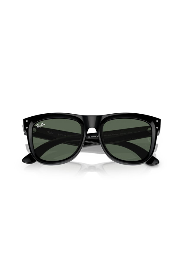 RAYBAN 0RBR0502S 6677VR 53 - 6