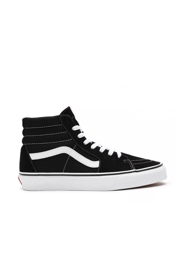 Sk8-HI Unisex Ayakkabı VN000D5IB8C - 2