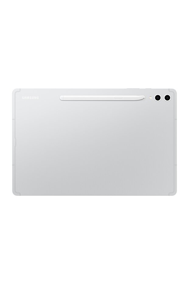 Galaxy Tab S10 Plus SM-X820 12GB 256GB Gri Tablet - 5