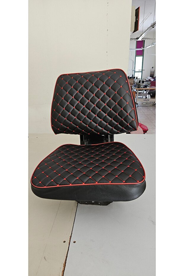 الجر واحد مناسب للجرارات بأكملها - 2