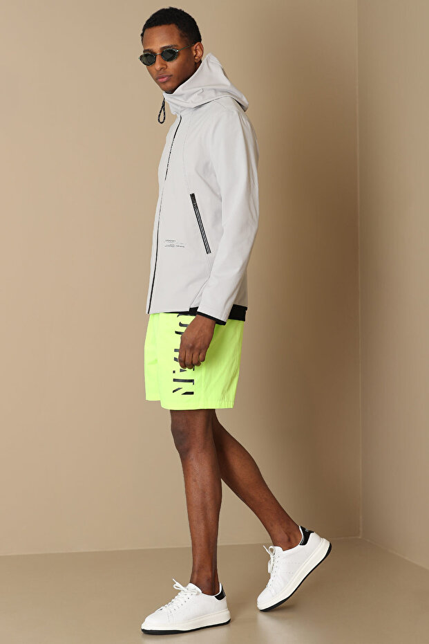 Art Eşofman Üst Taş - 5