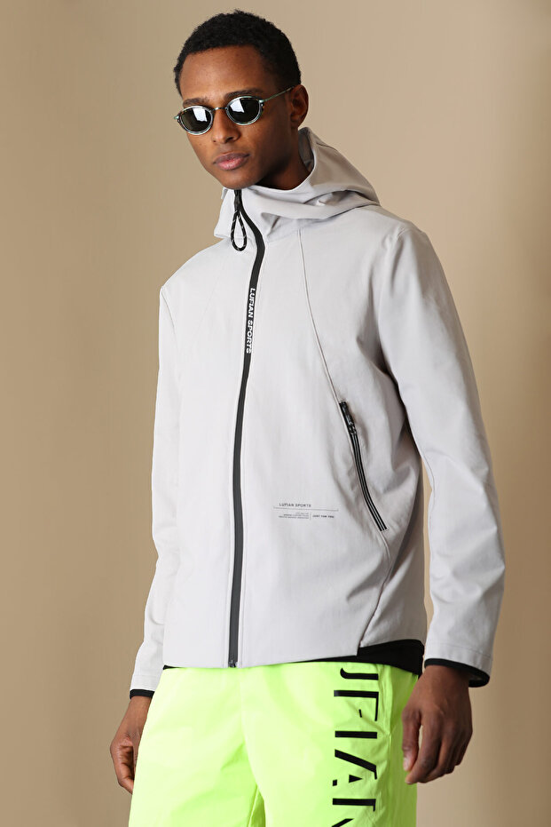 Art Eşofman Üst Taş - 3