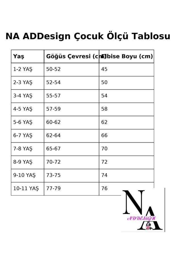 Hello Kitty Elbise, Hello Kitty Pembe Elbise - 2