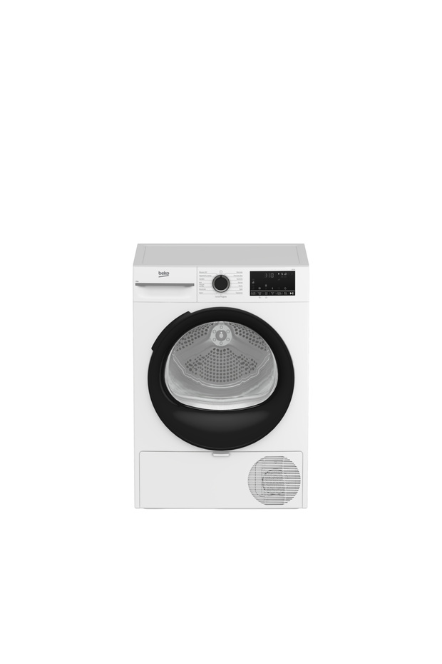 Beko KMX 91 9 KG KURUTMA MAKİNESİ