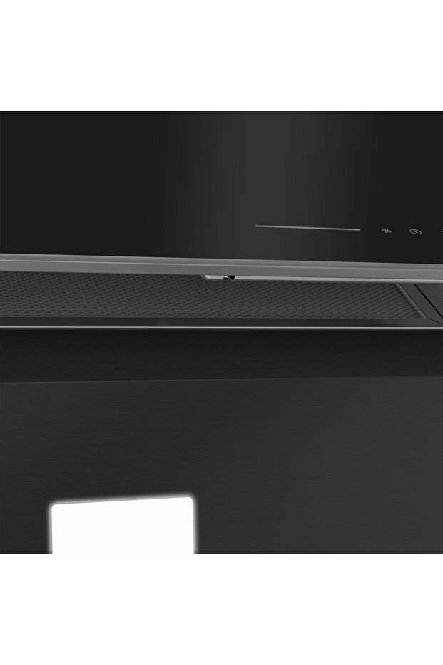 Bde 9062 S Duvar Tipi Davlumbaz - 4