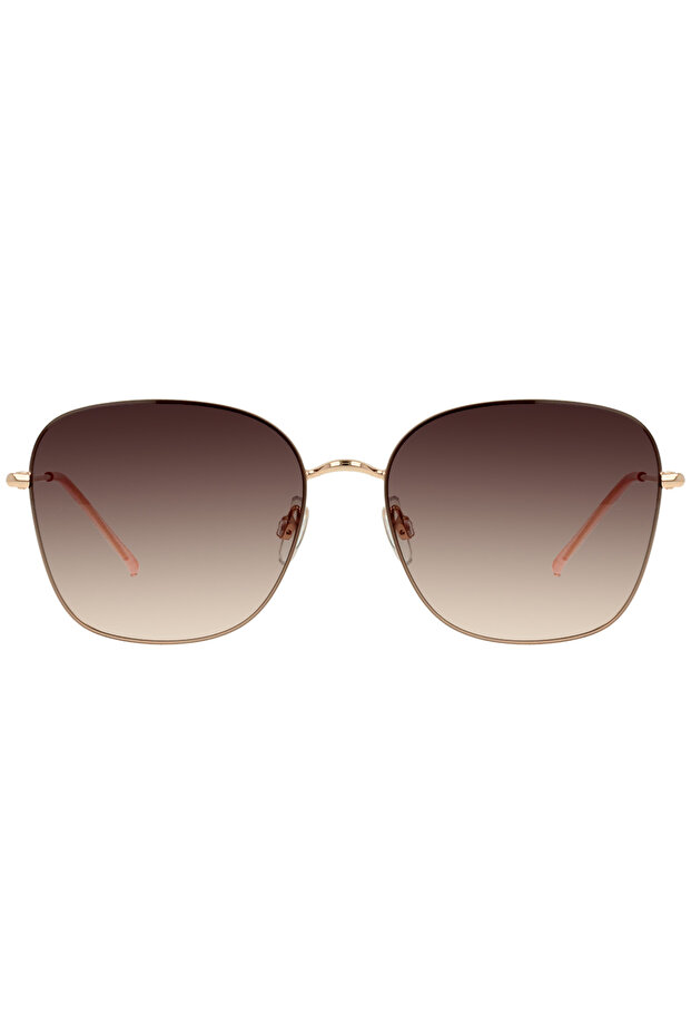 3101 03 59*16*145 - 2