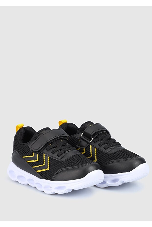 حذاء للمشي - 2