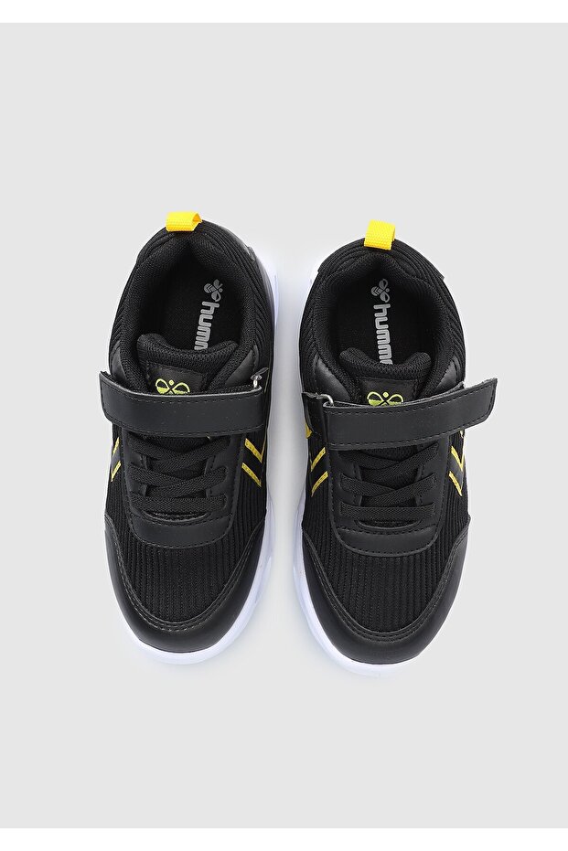 حذاء للمشي - 5