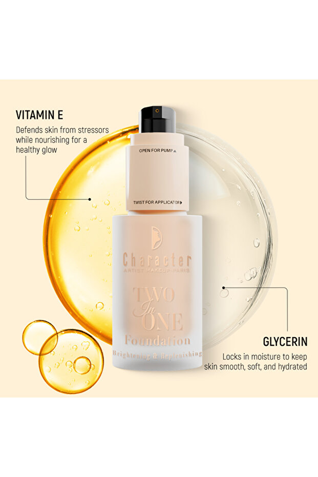 مؤسسة اثنين في واحد - 2