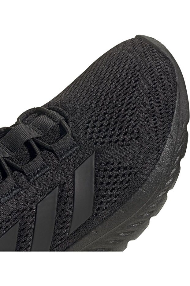 Sneaker adidas Cloudfoam Comfy - 3