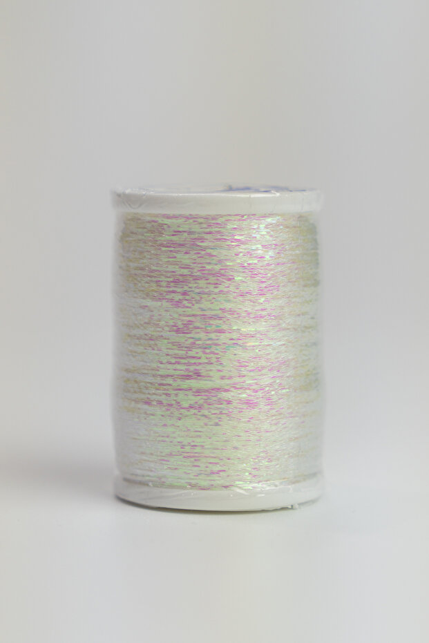 Suni İpek Simli - Parıltı - 2