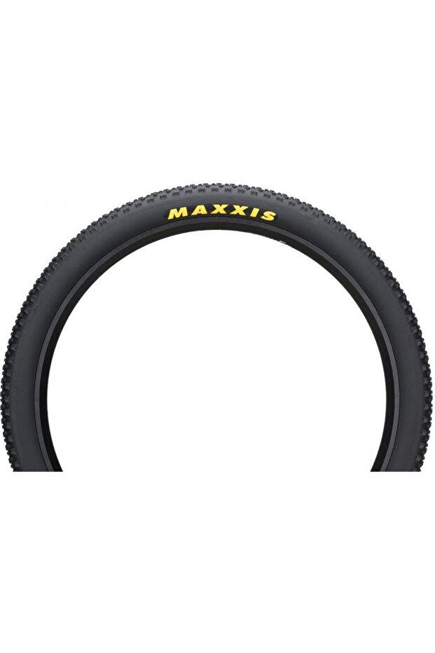 Ikon Dış Lastik 29x2.20 - 2