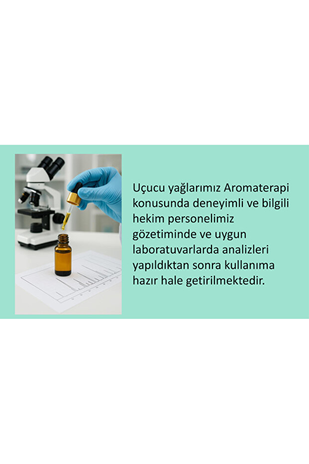 Ardıç yağı 10 ml - % 100 Saf ve Doğal - Cam Damlalıklı - Juniperus Communis - 7