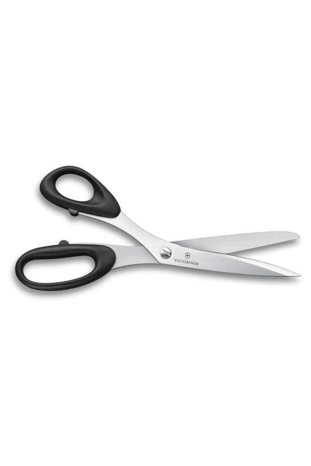 8.0908.21 Profesyonel Makas (Sol El) - 3