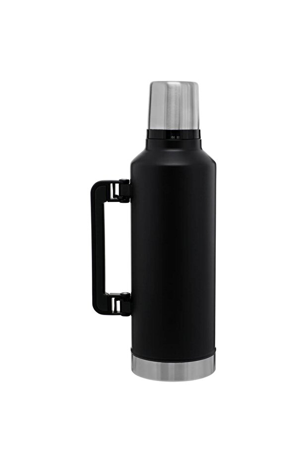 Legendární klasická láhev 2,3 l / 2,5 qt - 3