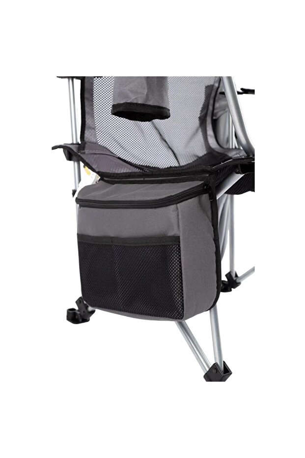 Legend Şemsiyeli Kamp Sandalyesi - 9