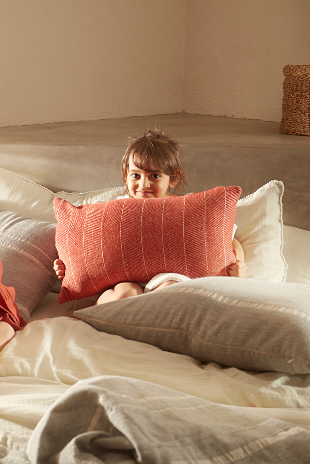 Bone Kırlent-35x55 - 3