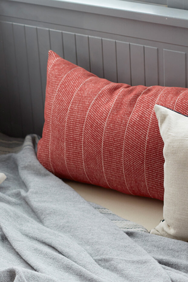 Bone Kırlent-35x55 - 2