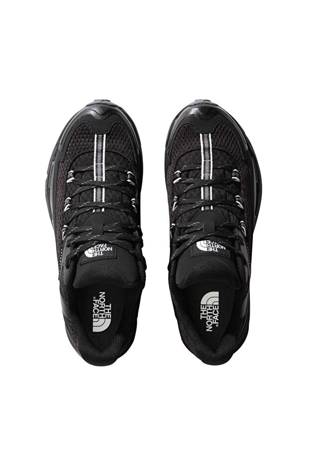 W VECTIV TARAVAL FUTURELIGHT Black - 6