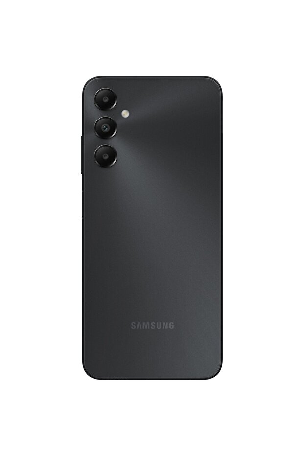 Galaxy A05s 128 GB Siyah - 6